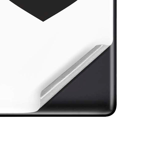 Betty Boop BW Google Pixel 6 Skin